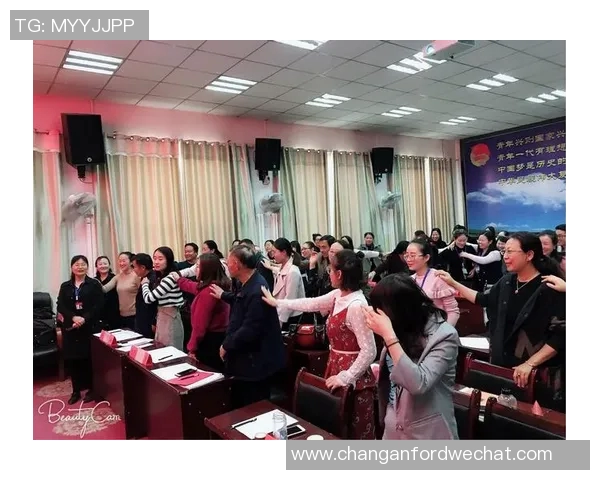 吴敏专访：从飞盘新手到全国冠军的成长历程与心路历程分享