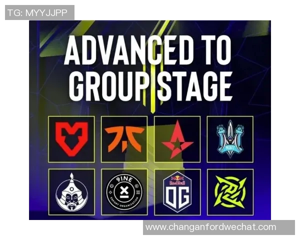 CSGO战术解析:深入探讨TES在反击战中的策略与执行 CSGO战术解析:深入探讨TES在反击战中的策略与执行