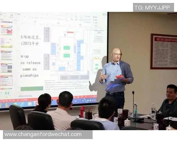 对话王伟:回顾羽毛球生涯的辉煌与挑战与未来展望 对话王伟:回顾羽毛球生涯的辉煌与挑战与未来展望