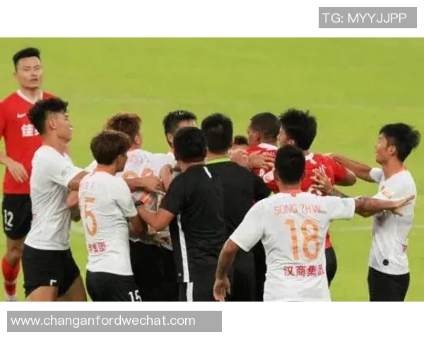 西安飞盘队战术引发热议球迷与专家各执己见探讨策略之争