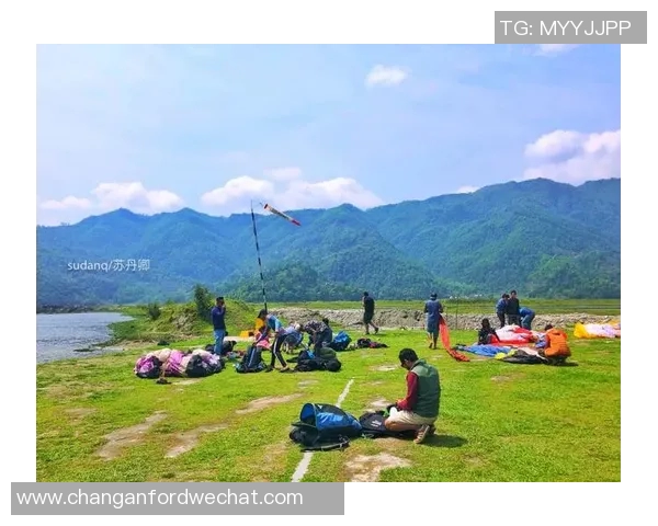 张丽的极限运动人生探索：勇敢追梦与挑战自我的深度对话