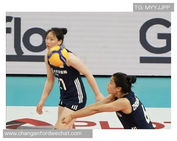 杭州排球队灵活性探讨：技术与战术的完美结合与发展之路