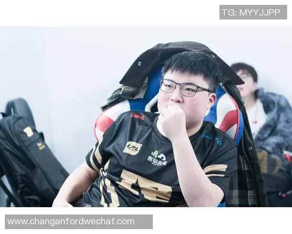 独家深度解析RNG战队近期状态与表现的全面对比分析