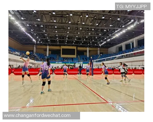 排球速度排行榜揭晓北京排球队荣登第五名展现强劲实力 排球速度排行榜揭晓北京排球队荣登第五名展现强劲实力
