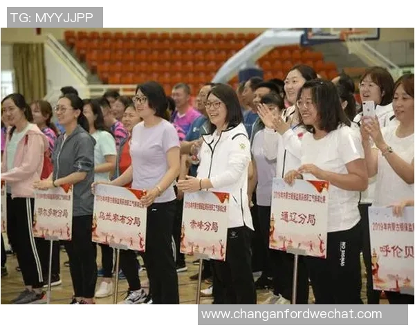 专访刘丽：探寻排球背后的成功秘诀与奋斗历程