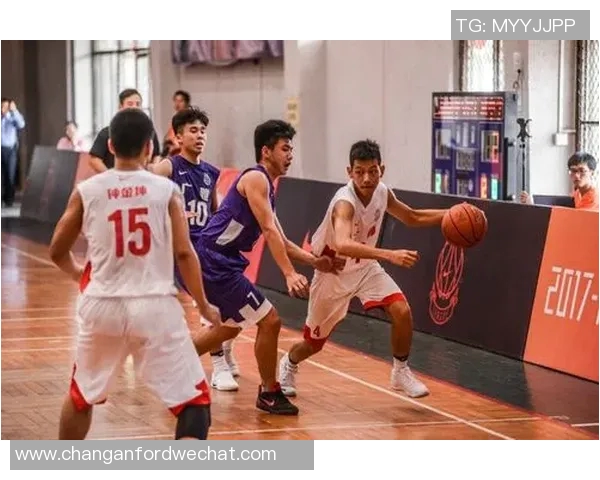 广州篮球队进攻表现分析及其对比赛结果的影响探讨