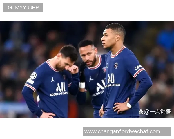 世锦赛分析:西安球队灵活战术展现出色表现与潜力 世锦赛分析:西安球队灵活战术展现出色表现与潜力