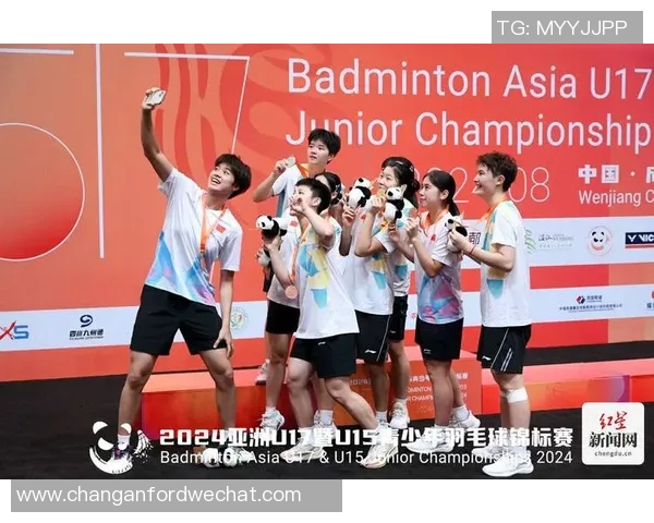 全国锦标赛特别报道：杭州羽毛球队如何实现转型与崛起的成功之路