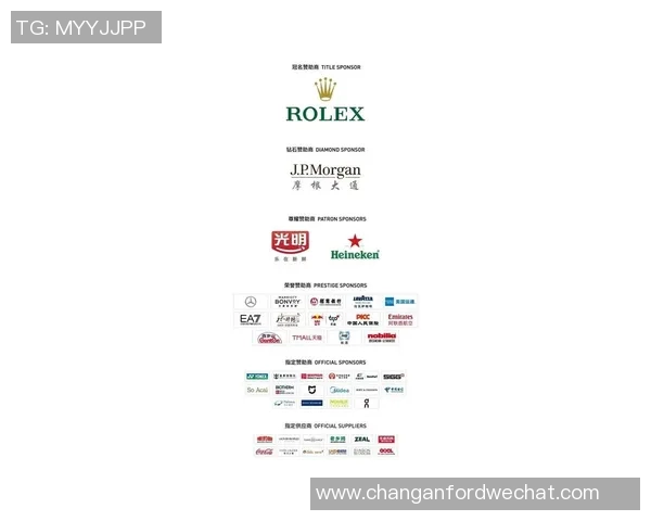 上海网球队在最新网球状态排行榜中荣登第八名展现出强劲实力与潜力