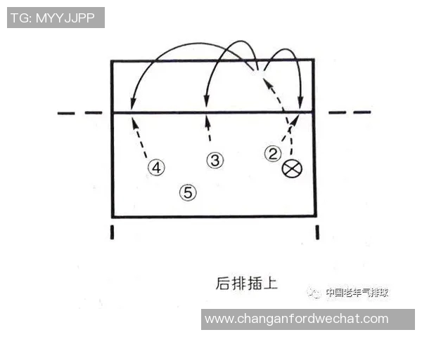 北京排球队防反体系解析：排球战术的创新与实践探讨