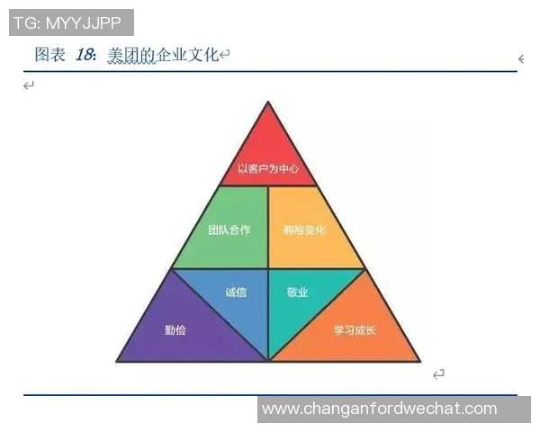广州篮球队速度对比深度解析与战术影响探讨