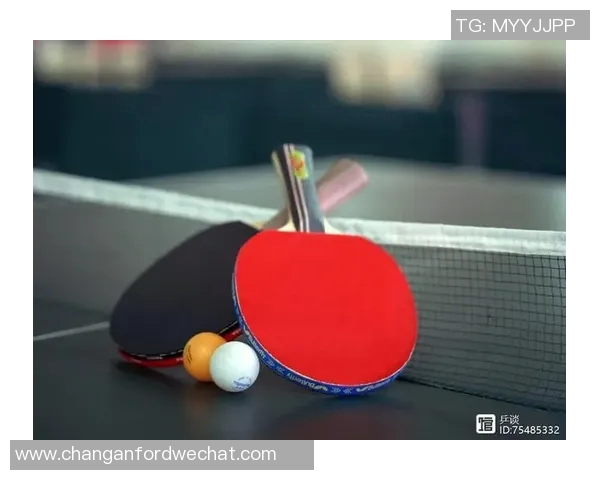 周芳独家揭秘足球技巧与心得分享助你提升球技与战术理解 周芳独家揭秘足球技巧与心得分享助你提升球技与战术理解