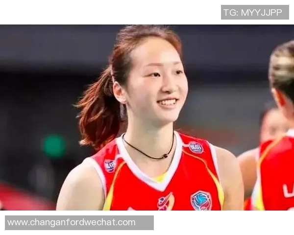 成都排球队的实力分析与发展潜力探讨聚焦排球运动的未来之路