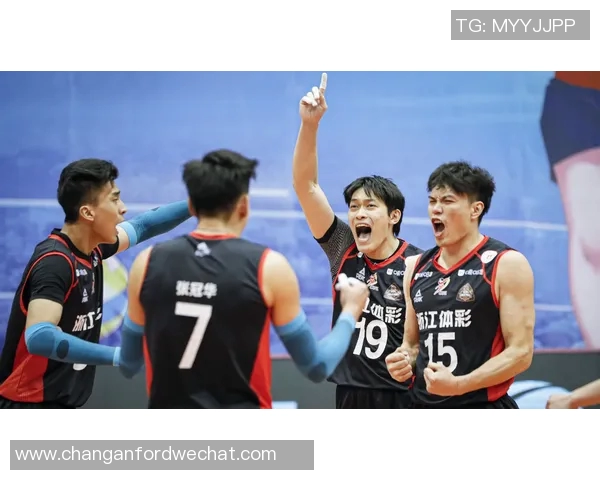 成都乒乓球队以85分稳居联赛积分榜首位展现强劲实力