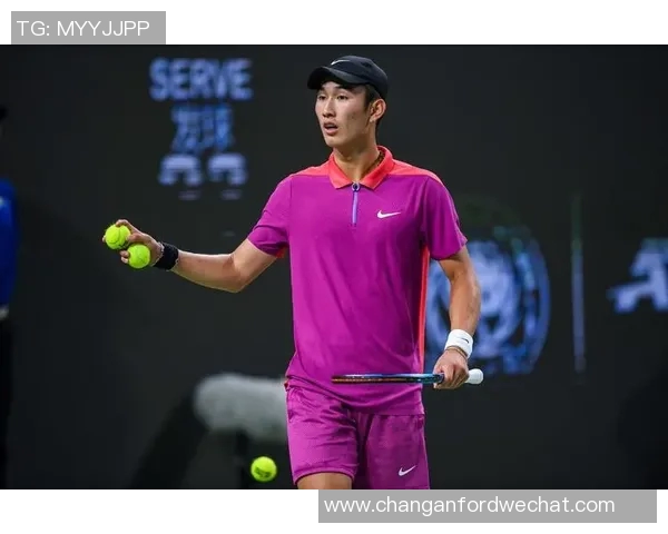 成都网球队在全国网球团队协作排行榜中荣获第七名展现出色团队精神与实力 成都网球队在全国网球团队协作排行榜中荣获第七名展现出色团队精神与实力