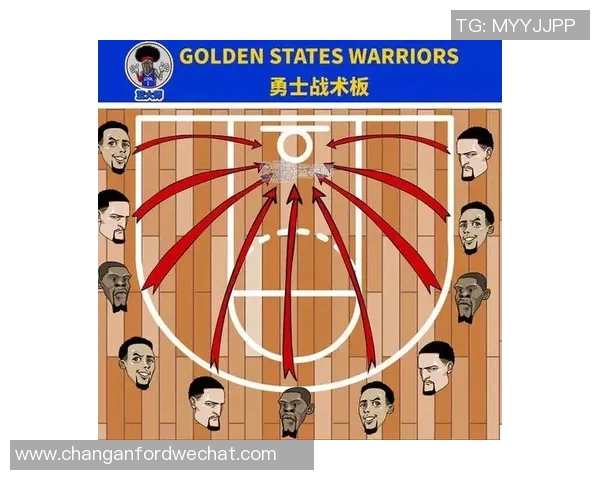 成都羽毛球队防反体系解析与战术运用研究 成都羽毛球队防反体系解析与战术运用研究