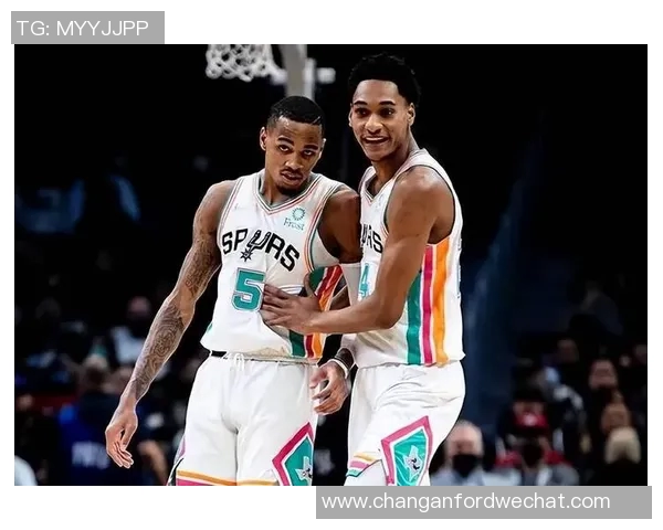 杭州篮球队的团队协作精神与战术配合探讨 杭州篮球队的团队协作精神与战术配合探讨