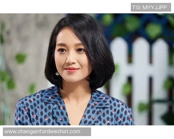 与张娜对话:回顾她的足球生涯与心路历程 与张娜对话:回顾她的足球生涯与心路历程