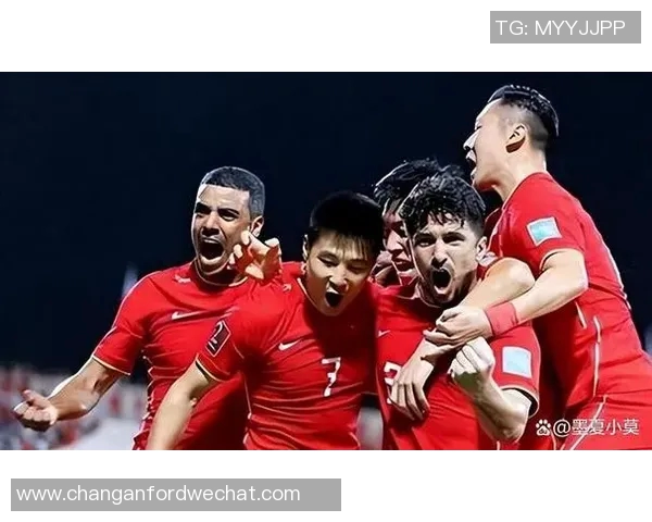 北京篮球队在世界杯预选赛中的蜕变与挑战之路探秘 北京篮球队在世界杯预选赛中的蜕变与挑战之路探秘