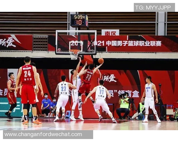 北京羽毛球队防守策略分析与比赛表现评估