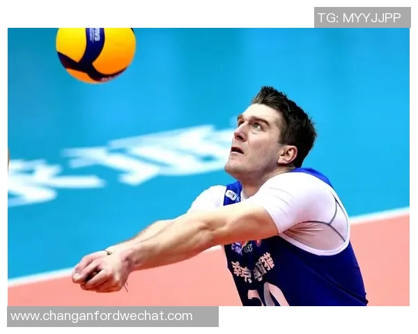 南京排球队在全国排球节奏排行榜中荣获第五名展现出强劲实力与潜力