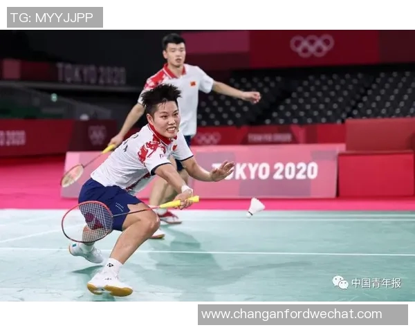 南京羽毛球队默契配合的背后故事与训练心得分享