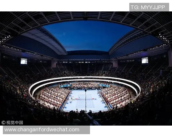 南京网球队与深圳网球队赛后复盘分析比赛节奏与战术对比