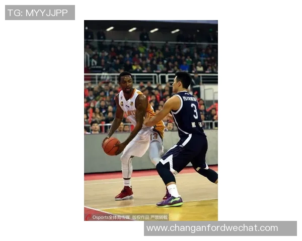 杭州网球队实力强劲最新网球TOP10榜单揭晓引关注 杭州网球队实力强劲最新网球TOP10榜单揭晓引关注