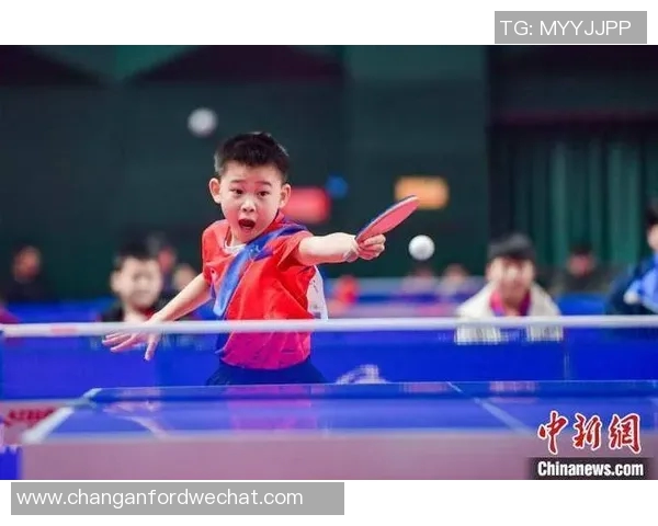 成都乒乓球队在最新耐力排行榜中稳居第一名引领全国乒乓球风潮 成都乒乓球队在最新耐力排行榜中稳居第一名引领全国乒乓球风潮