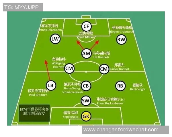 广州足球队与杭州足球队赛后复盘分析力量对比与战术探讨