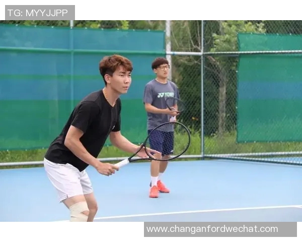 权威发布网球意识实力榜单揭示顶尖选手潜力与表现分析 权威发布网球意识实力榜单揭示顶尖选手潜力与表现分析