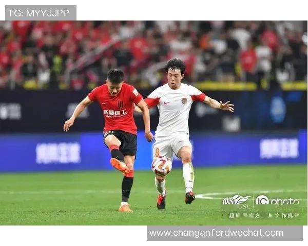 成都篮球队比赛经验分析与提升策略探讨