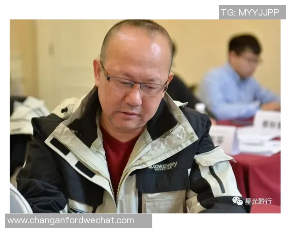 武汉网球队的团队协作与默契提升探讨分析