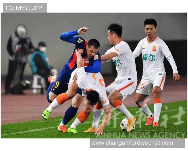 武汉足球队的奋斗历程与荣耀时刻的深度剖析与回顾