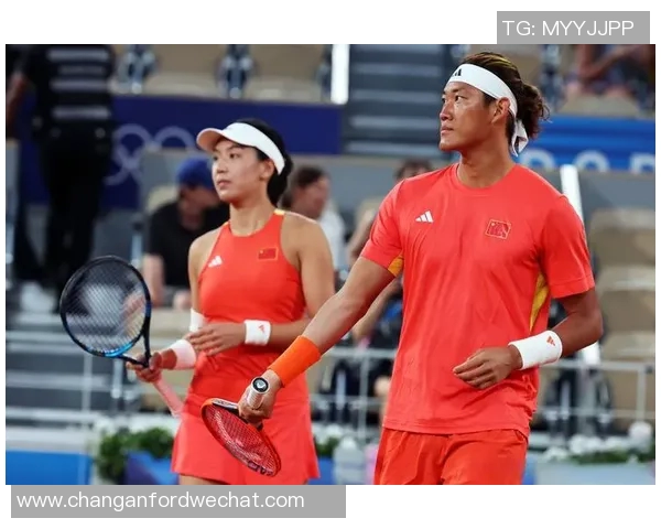 深圳网球队配合表现分析与提升策略研究 深圳网球队配合表现分析与提升策略研究