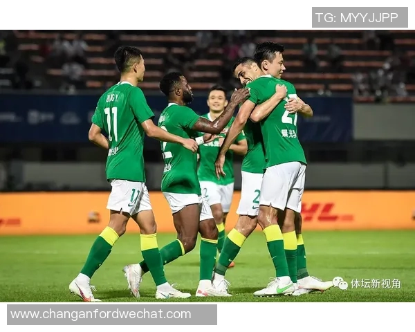 深圳乒乓球队以74分稳居锦标赛积分榜首位展现强劲实力