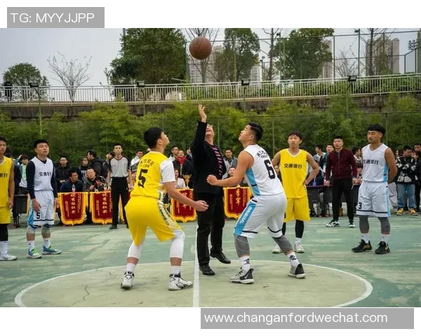 重庆篮球队心理素质引发热议球迷与专家观点碰撞分析