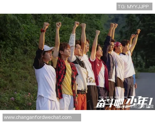 西安网球队总决赛特别报道：从默默无闻到荣耀巅峰的奋斗之路