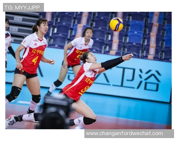 深圳排球队在全运会中的意识表现分析与点评