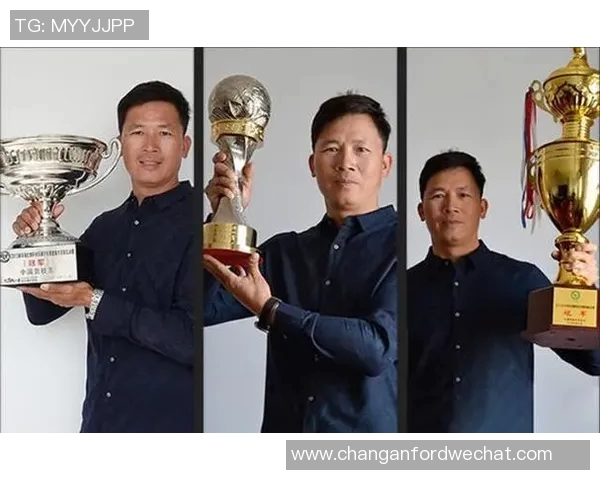 深圳篮球队心理素质强劲跻身全国第三名引发关注 深圳篮球队心理素质强劲跻身全国第三名引发关注