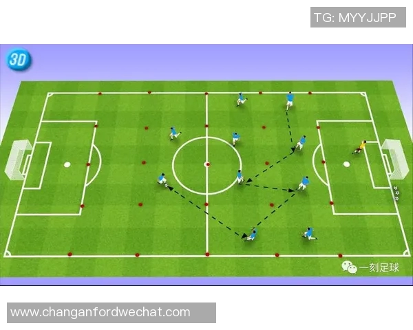 深圳足球队与上海足球队赛后分析实力对比与战术探讨 深圳足球队与上海足球队赛后分析实力对比与战术探讨