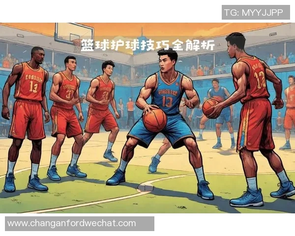 科学篮球训练:提升比赛经验的有效方法与技巧分享 科学篮球训练:提升比赛经验的有效方法与技巧分享