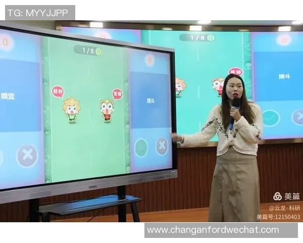 王静独家揭秘乒乓球技巧与心得分享助你提升球技的秘诀 王静独家揭秘乒乓球技巧与心得分享助你提升球技的秘诀