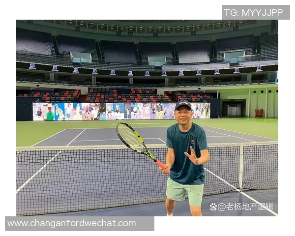 网球心理素质评比揭晓上海网球队荣获第二名引发关注 网球心理素质评比揭晓上海网球队荣获第二名引发关注