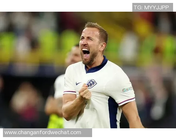 英格兰足球明星身价排行揭晓谁是最具价值的球员之王 英格兰足球明星身价排行揭晓谁是最具价值的球员之王