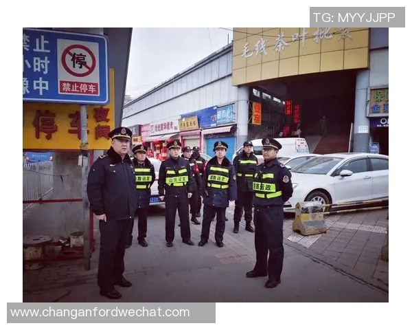 西安乒乓球队整体压制现象分析与发展趋势探讨 西安乒乓球队整体压制现象分析与发展趋势探讨