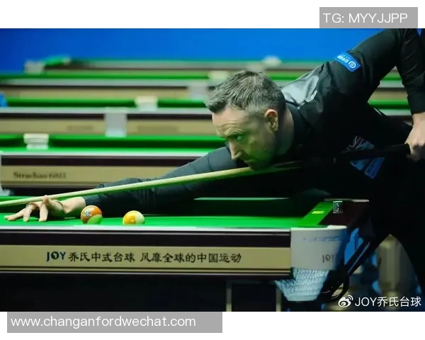 西安篮球队在大师赛中的灵活性与战术调整全面解析 西安篮球队在大师赛中的灵活性与战术调整全面解析