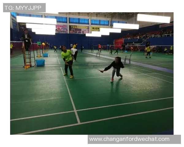 西安羽毛球队荣登羽毛球节奏排行榜第七名展现出色竞技实力 西安羽毛球队荣登羽毛球节奏排行榜第七名展现出色竞技实力