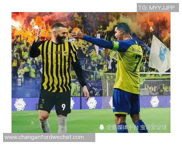 足球明星中谁穿着19号球衣引领风潮探寻他们的精彩故事与成就 足球明星中谁穿着19号球衣引领风潮探寻他们的精彩故事与成就