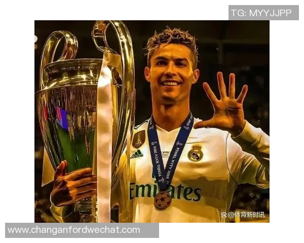 足球明星与古代名人的传奇交汇探讨历史与现代的完美结合 足球明星与古代名人的传奇交汇探讨历史与现代的完美结合